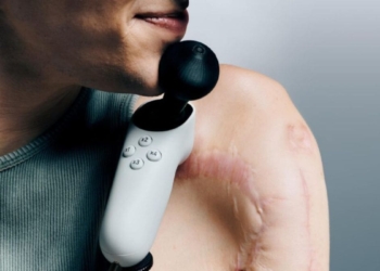 Joystick adaptable Xbox, los mandos accesibles de la videoconsola de Microsoft