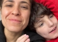 La inclusión, vista por la madre de un niño con discapacidad