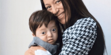 Las personas con enfermedades raras alzan la voz para exigir visibilidad