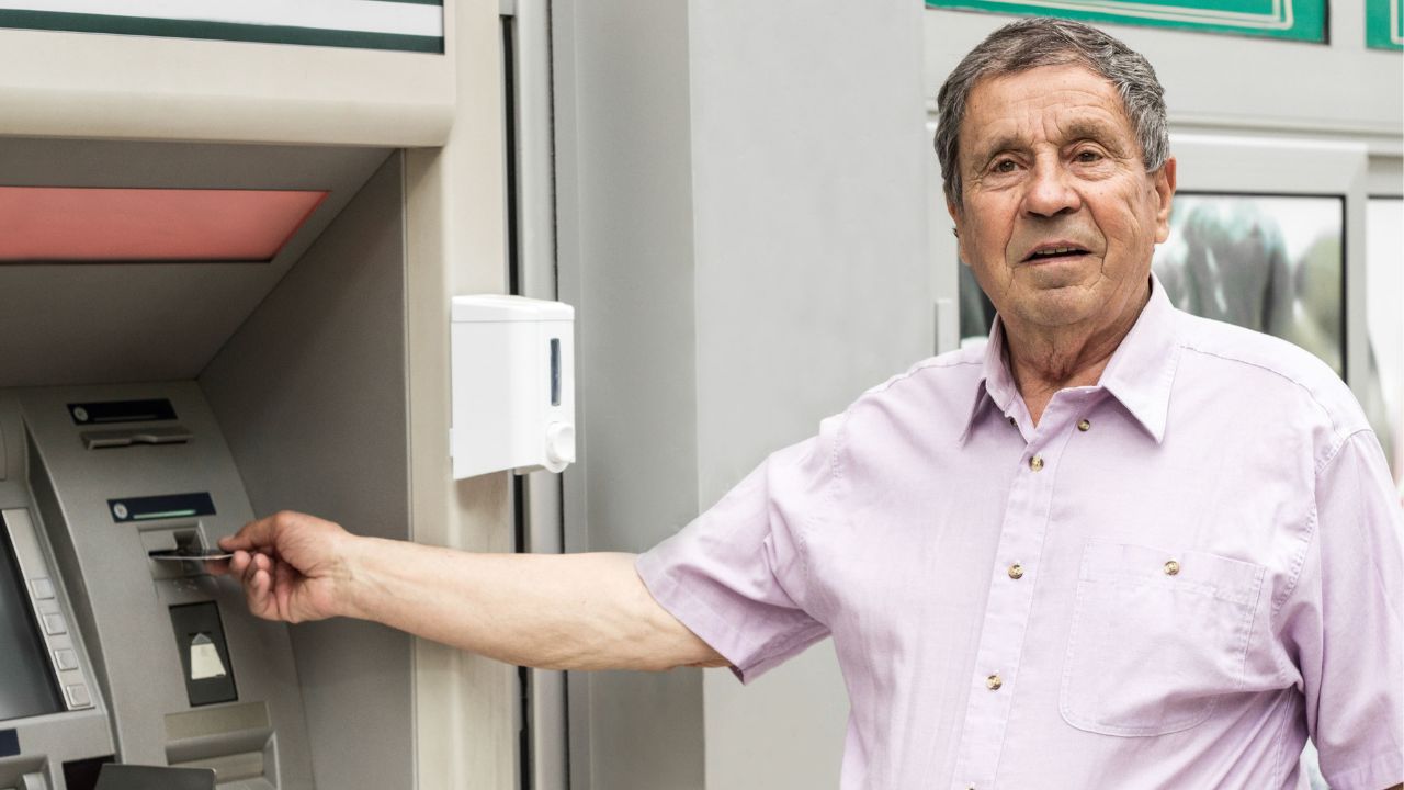 Paga extra de verano 2026 de la pensión de jubilación