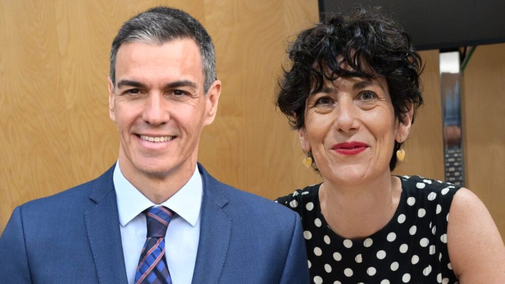 El Gobierno de España rechaza la jubilación anticipada sin penalización para personas con 40 años o más cotizados