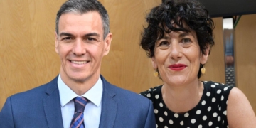 El Gobierno de España rechaza la jubilación anticipada sin penalización para personas con 40 años o más cotizados
