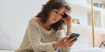 Mujer ve reducido su grado de discapacidad del 66% al 33%