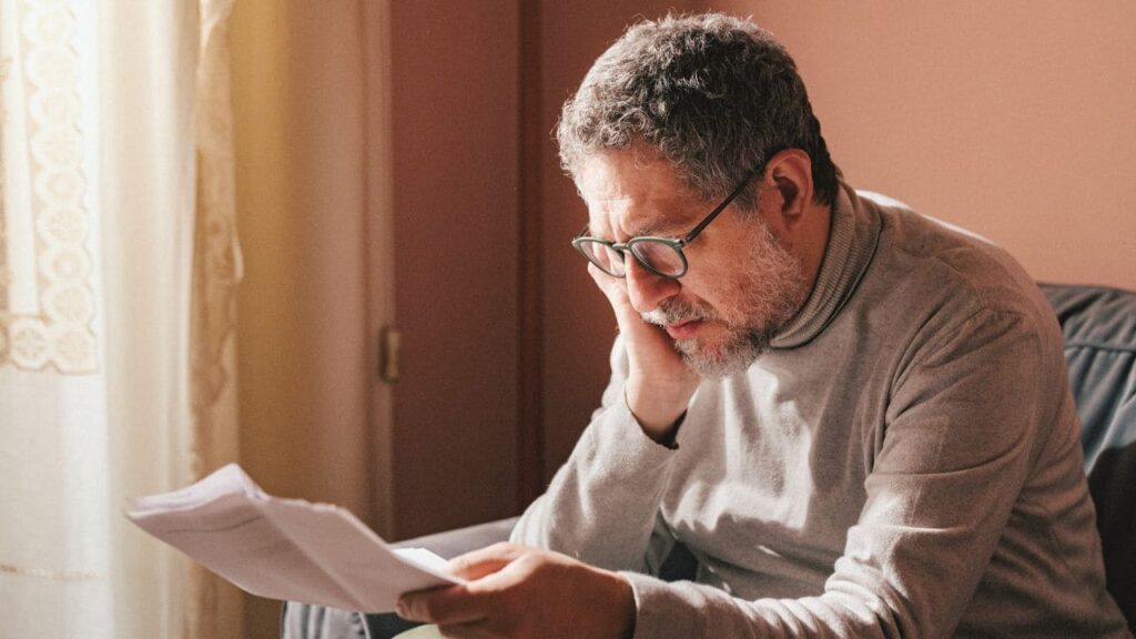 Lo que implica el silencio administrativo en una solicitud de incapacidad permanente
