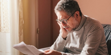 Lo que implica el silencio administrativo en una solicitud de incapacidad permanente
