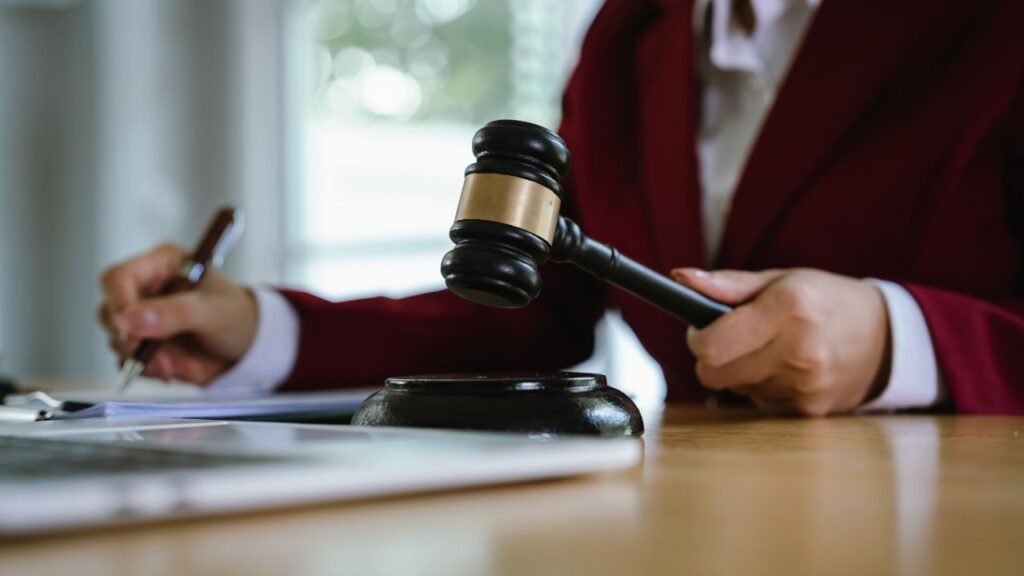 El Tribunal Supremo unifica doctrina sobre los efectos económicos de la incapacidad permanente absoluta