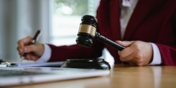 El Tribunal Supremo unifica doctrina sobre los efectos económicos de la incapacidad permanente absoluta