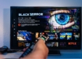 Accesibilidad de Netflix, Disney+ y Movistar+