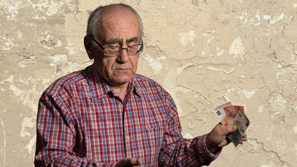 Cómo afectaría subir la edad de jubilación a los 69 años en España