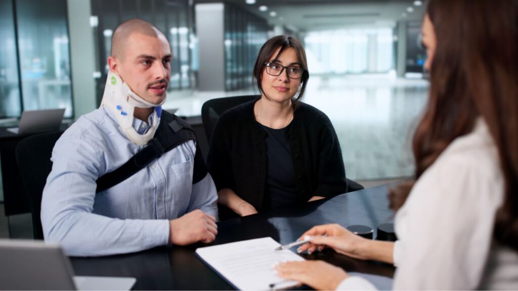 Diferencias entre una enfermedad común y accidente laboral en una incapacidad permanente