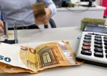 Un trabajador consigue 400 euros más en la pensión de incapacidad permanente