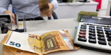 Un trabajador consigue 400 euros más en la pensión de incapacidad permanente
