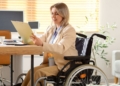 Compatibilidad de las pensiones de incapacidad permanente y el trabajo