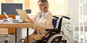 Compatibilidad de las pensiones de incapacidad permanente y el trabajo