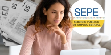 tiempo maximo para el desempleo - Sepe