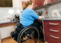 Deducción fiscal por obras de adaptación en la vivienda por razón de discapacidad