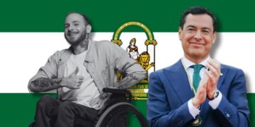Beneficios por grado de discapacidad del 33