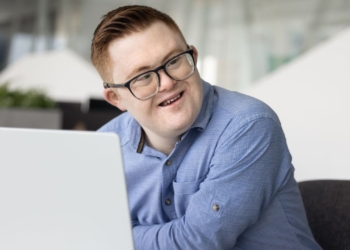 Bono Cultural Joven para jóvenes con discapacidad en 2026