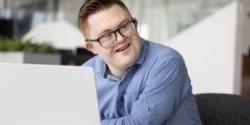 Bono Cultural Joven para jóvenes con discapacidad en 2026