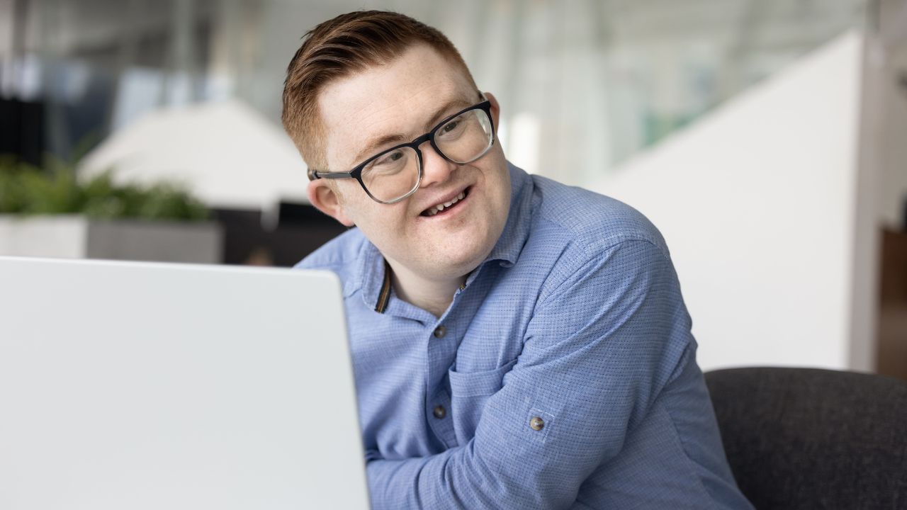 Bono Cultural Joven para jóvenes con discapacidad en 2026