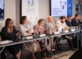 COCEMFE aprueba por unanimidad sus nuevos Estatutos y supera los 1,4 millones de participantes en sus proyectos durante 2025