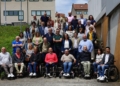 COGAMI denuncia esperas de hasta tres años para obtener la valoración de la discapacidad en Galicia