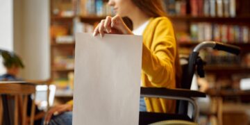 Documentación necesaria para obtener el certificado de discapacidad en España