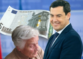 Cómo obtener la ayuda de la Ley de Dependencia en Andalucía en 2026