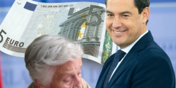 Cómo obtener la ayuda de la Ley de Dependencia en Andalucía en 2026