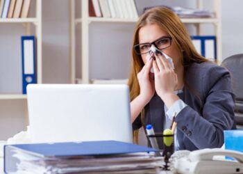 Es posible despedir a un trabajador mientras se encuentra en situación de baja laboral