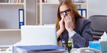 Es posible despedir a un trabajador mientras se encuentra en situación de baja laboral