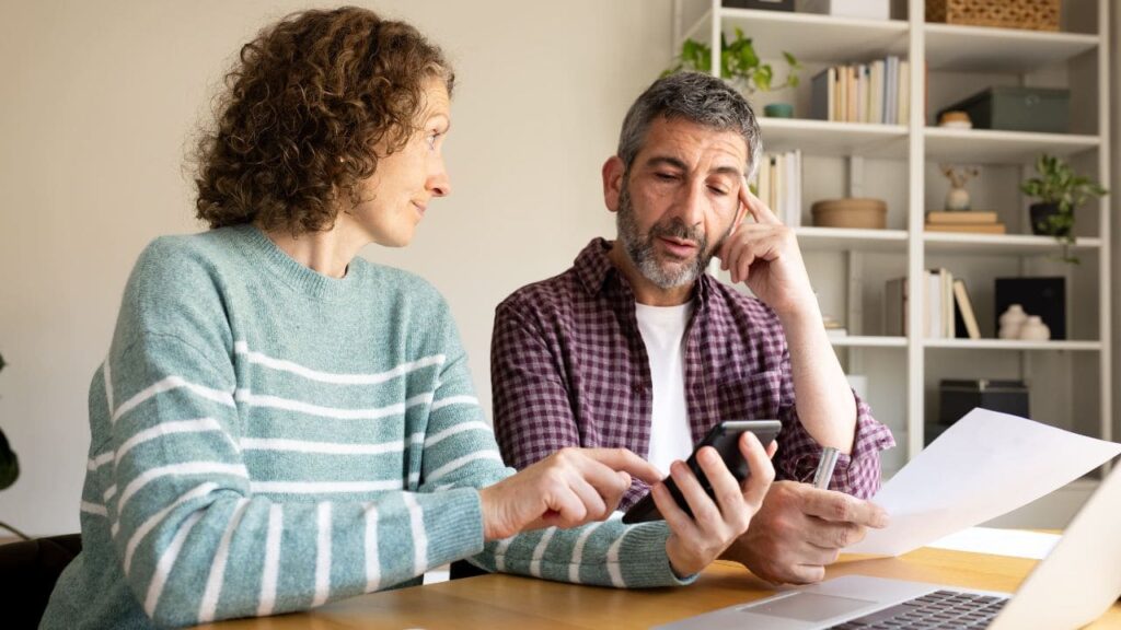Estas son las únicas personas que podrán jubilarse con 65 años en España a partir de 2027