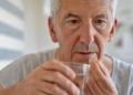 El mejor momento del día para tomar el suplemento de vitamina C