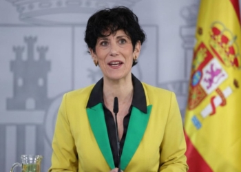 el personal laboral público ya puede jubilarse hasta tres años antes y reducir su jornada hasta un 75%