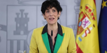 el personal laboral público ya puede jubilarse hasta tres años antes y reducir su jornada hasta un 75%