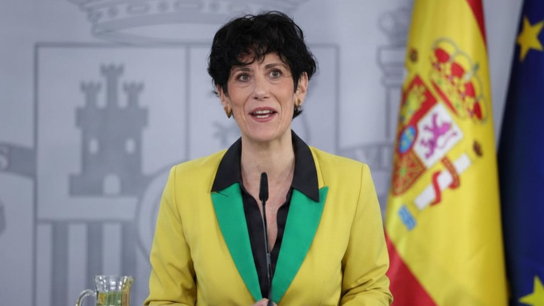el personal laboral público ya puede jubilarse hasta tres años antes y reducir su jornada hasta un 75%