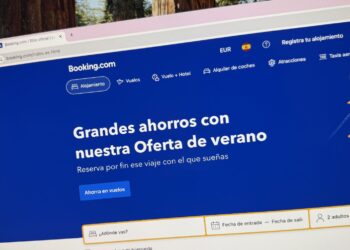 El secreto de Booking para ahorrar dinero en hoteles que casi nadie utiliza