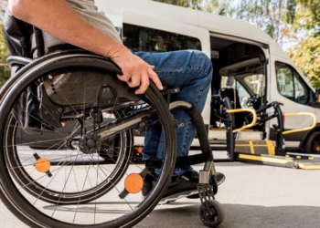 Enfermedades que pueden dar derecho al reconocimiento de una Gran Invalidez en España