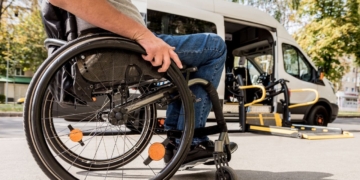 Enfermedades que pueden dar derecho al reconocimiento de una Gran Invalidez en España