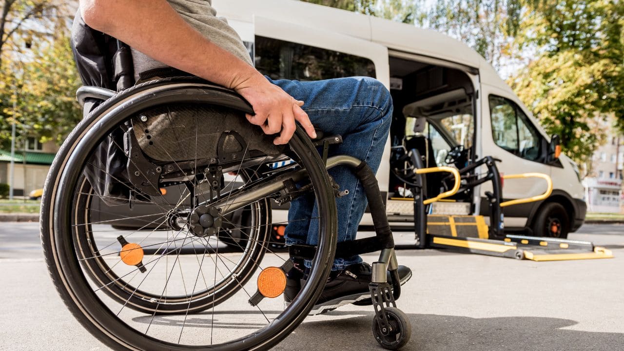 Enfermedades que pueden dar derecho al reconocimiento de una Gran Invalidez en España