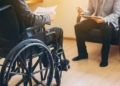 Nuevo equipo de valoración de incapacidades de la Seguridad Social incapacidad permanente