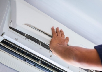 Estas son las ayudas para instalar aire acondicionado en 2026