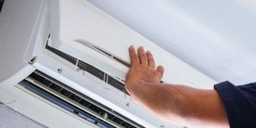 Estas son las ayudas para instalar aire acondicionado en 2026