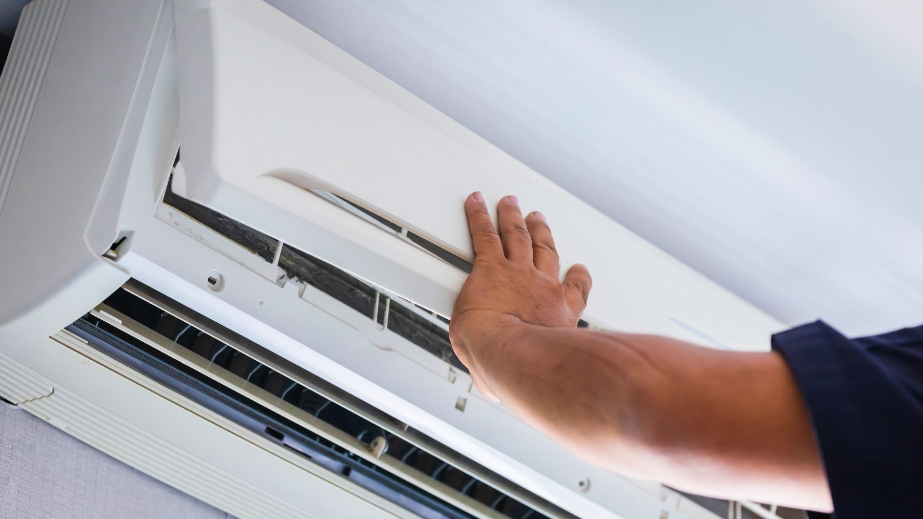 Estas son las ayudas para instalar aire acondicionado en 2026