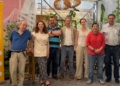 Evolutio y Fundación Inclusión y Apoyo Aprocor lanzan 4P+Accesible para impulsar la autonomía de personas con discapacidad intelectual