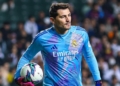 Iker Casillas solicita una incapacidad permanente y una indemnización millonaria