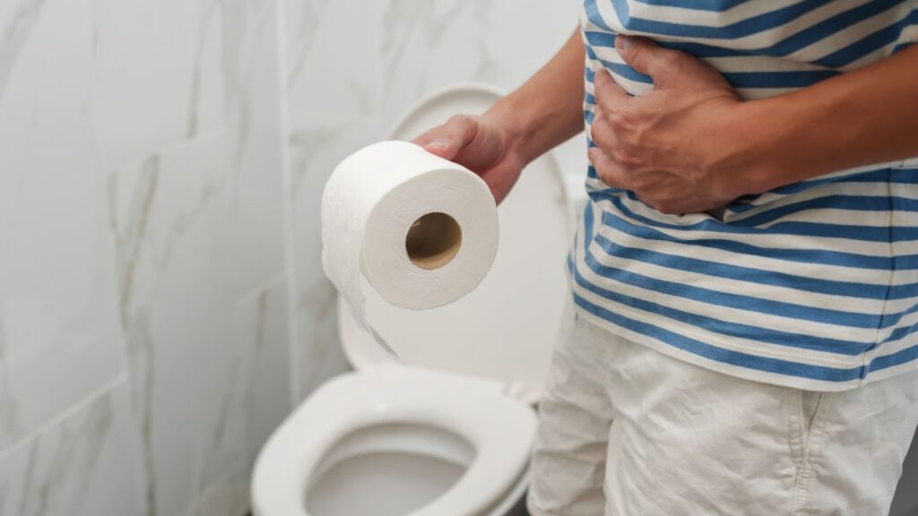 El Juzgado reconoce una incapacidad permanente absoluta a un trabajador que necesitaba ir 5 veces diarias al baño