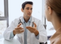 Informes médicos para solicitar una prestación de incapacidad permanente