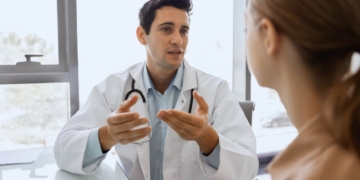 Informes médicos para solicitar una prestación de incapacidad permanente