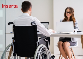 Jerez cita a profesionales y emprendedores con discapacidad al Encuentro por el Emprendimiento Sostenible de Inserta